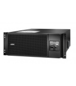 APC Smart-UPS SRT 3000VA RM online230V