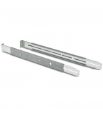 BRACKET KIT, REAR RAILS, RACK ATS