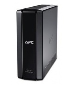 APC Back-UPS RS Battery Pack 24V