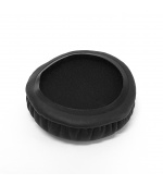 Mairdi MRD-RT008 1x kožený náušník, pro MRD-805/800, (56mm)