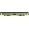 Xiaomi Redmi 14C/4GB/128GB/Sage Green