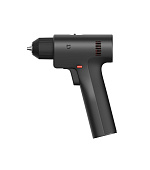 Xiaomi Mijia Brushless Cordless Drill 2