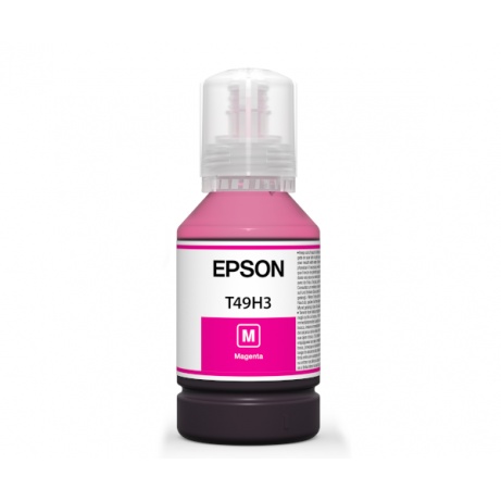 Epson SC-T3100x Magenta