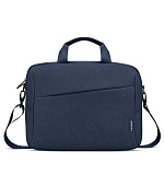 Lenovo 16" Laptop Topload T210 Navy (ECO)