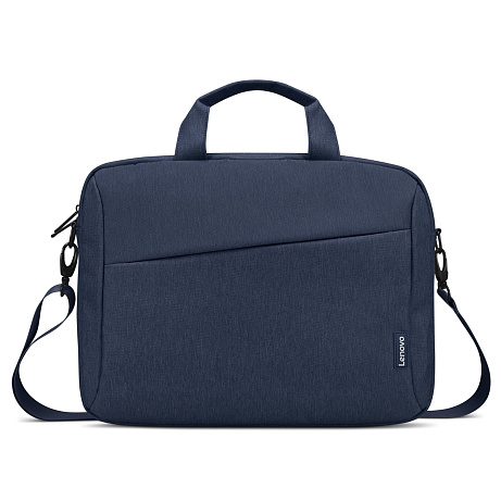 Lenovo 16" Laptop Topload T210 Navy (ECO)