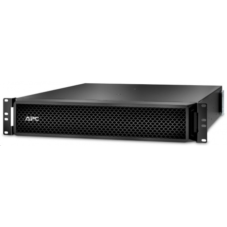 APC SRT96RMBP Smart-UPS SRT 96V 3kVA RM Battery Pack Rack Mount pro SRT3000RMXLI, SRT3000RMXLW-IEC