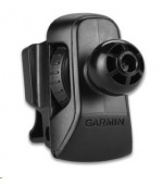 Garmin držák do ventilační mřížky pro navigace nuvi (3.5", 4.3" a 5" displej)