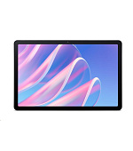 ACER Tablet Iconia A11 (A11-21MN-A2K0),A733,11"WUXGA,4GB,128GB eMMC,Android 15,Vapor Silver