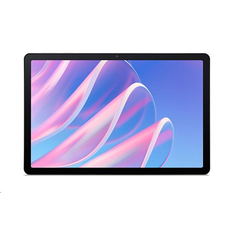 ACER Tablet Iconia A11 (A11-21MN-A2K0),A733,11"WUXGA,4GB,128GB eMMC,Android 15,Vapor Silver