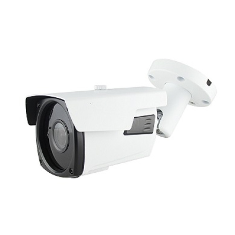 Veria AHD bullet kamera LBP90AD400V-L