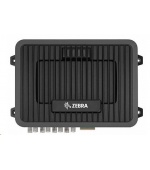 Zebra FX9600, USB, RS232, Ethernet, 8 Antenna Ports
