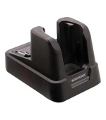 Datalogic charging station, wireless