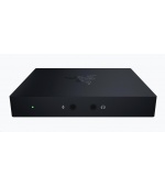 RAZER externí záznamové zařízení Ripsaw HD, HDMI 2.0 a USB-C 3.0