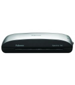 Laminátor Fellowes SPECTRA A4