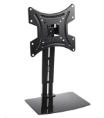 Držák na Tv / monitor Fiber Mounts FM46