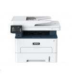 Xerox B235V_DNI ČB laser. MFZ, A4, USB/Ethernet, 512mb, DUPLEX, ADF, 34ppm, NET, Wifi, Apple AirPrint, Google