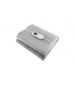 TrueLife HeatBlanket 1508