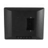10,4" Glass display - 800x600, 250nt, USB