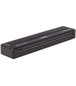 Brother/PJ-822/Tisk/A4/USB