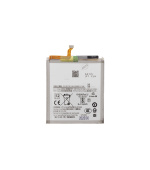 EB-BS936ABE Samsung Baterie Li-Ion 4900mAh (OEM)