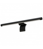 Xiaomi Mi Computer Monitor Light Bar