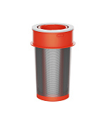 Xiaomi Dust Mite Vacuum Cleaner 2 Pro Filter (2-Pack)