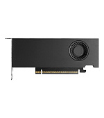 HP GFX NVIDIARTXPRO4000BLACKWELLSFF24GB4MDP