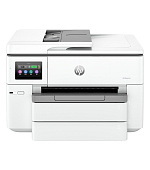 HP OfficeJet Pro/9730/MF/Ink/A3/LAN/WiFi/USB