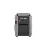 RP2f - Bluetooth, battery, WiFi