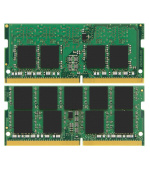 SO-DIMM 16GB DDR4-3200MHz ECC pro Lenovo