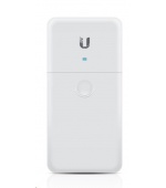 UBNT NanoSwitch [4x Gigabit, pasiv PoE passthrough]
