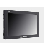 Feelworld Monitor T7 Plus