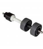 EPSON separation roller pro DS-30000 a DS-32000