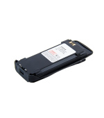 AVACOM náhradní baterie Motorola DP3400, DP3600, TRBO XPR6300 Li-Ion 7,5V 2000mAh