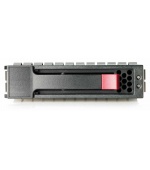 HPE MSA 7.2TB (6x1.2TB/10k SAS R0Q55A) Enterprise SFF 2.5in M2 3y MSA1060/2060/2062