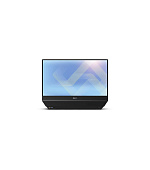 Philips MT IPS 23,8" 24B2D5300/00 - 1920x1080, IPS, 120Hz, 2xHDMI, USB3.2, USB-C, repro, oboustranný monitor