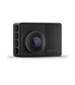 Garmin Dash Cam 67W - kamera pro záznam jízdy s GPS, EU