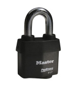 Master Lock Visací zámek PRO do extrémních podmínek - 67mm