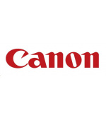 Canon SEPERATION PAD For P-215