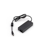 Synology síťový adaptér 90W pro DS420j, DS420+