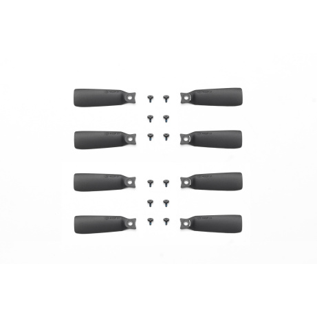 DJI Flip Propellers