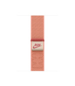 Watch Acc/42/Alpenglow Pink Nike Sport Loop