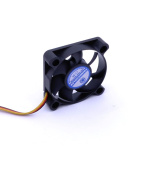 PRIMECOOLER PC-5010L12C SuperSilent