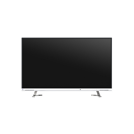 43" LED EIZO EV4340X-WT- 4K,IPS,KVM,USB-C