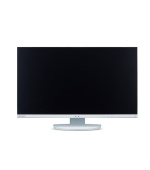 NEC MultiSync/EA272Q/27"/IPS/QHD/75Hz/6ms/White/3R