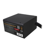 GEMBIRD FX 650W 80+ Bronze industrial