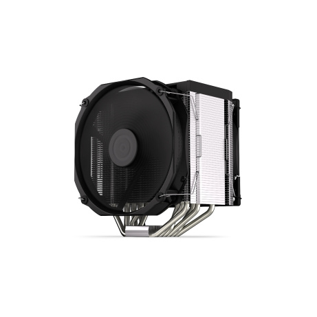 Endorfy CPU chladič Fortis 5 Dual Fan 120mm+140mm