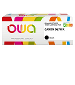 OWA ARMOR toner kompatibilní s HP W1470X, černá/black,25000str.