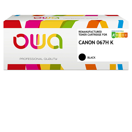 OWA ARMOR toner kompatibilní s HP W1470X, černá/black,25000str.