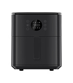 Xiaomi Air Fryer 6.5L Black EU